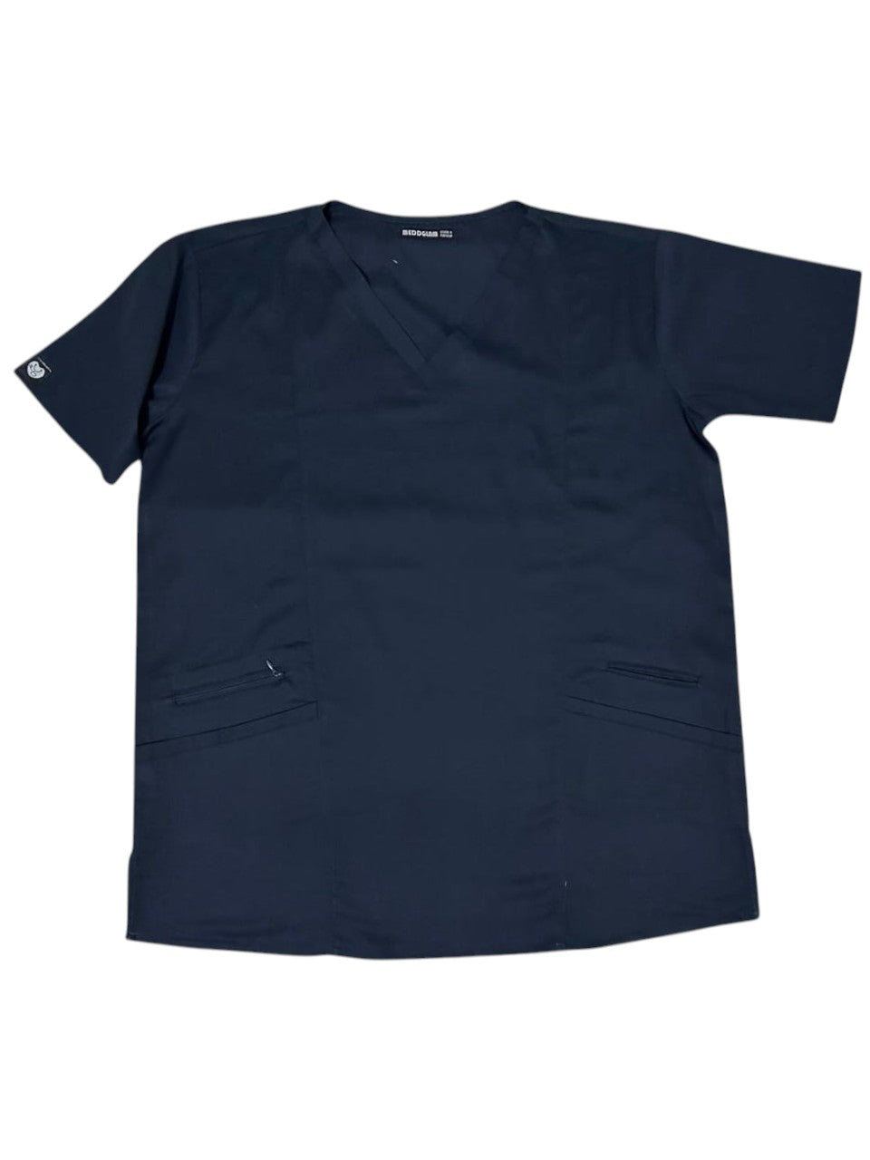 SAILOR NAVY UNISEX